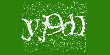 Captcha plugin 2+ for Joomla from Outsource Online